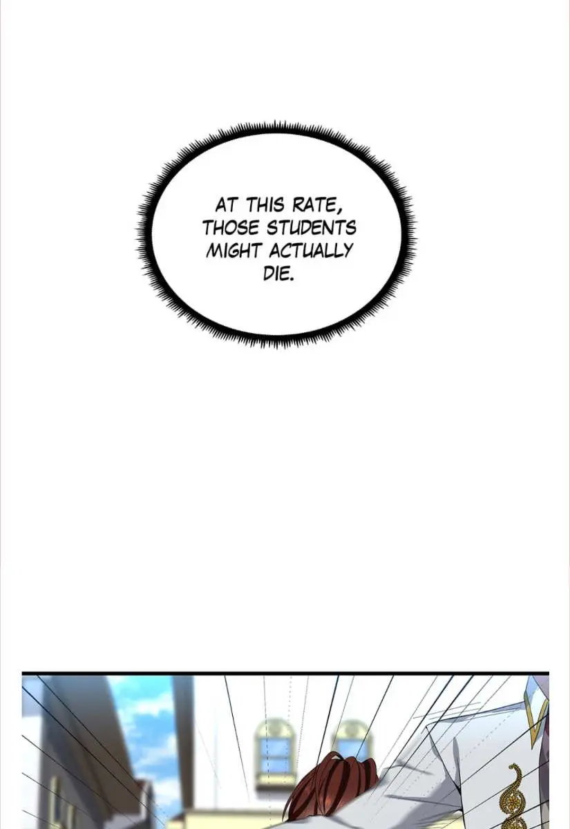 The Beginning After the End Chapter 80 Page 24