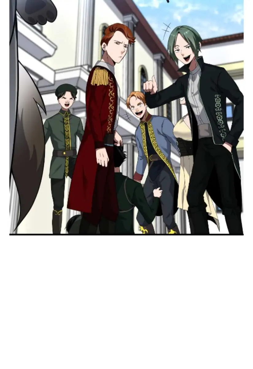 The Beginning After the End Chapter 80 Page 28