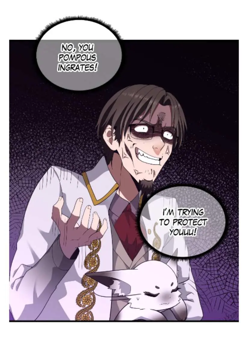 The Beginning After the End Chapter 80 Page 29