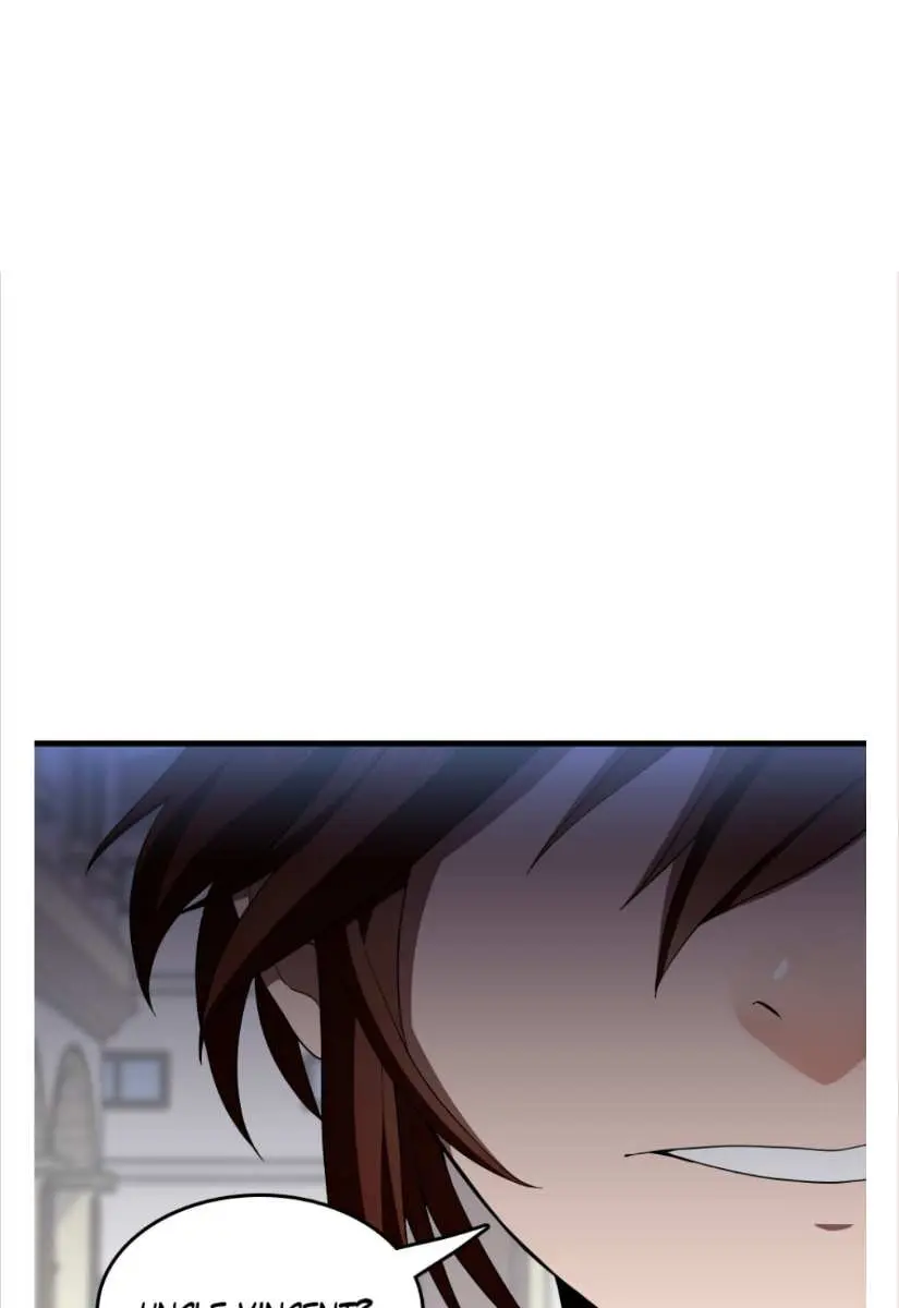 The Beginning After the End Chapter 80 Page 30