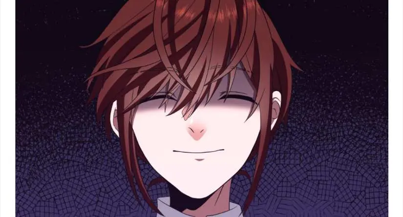 The Beginning After the End Chapter 80 Page 33