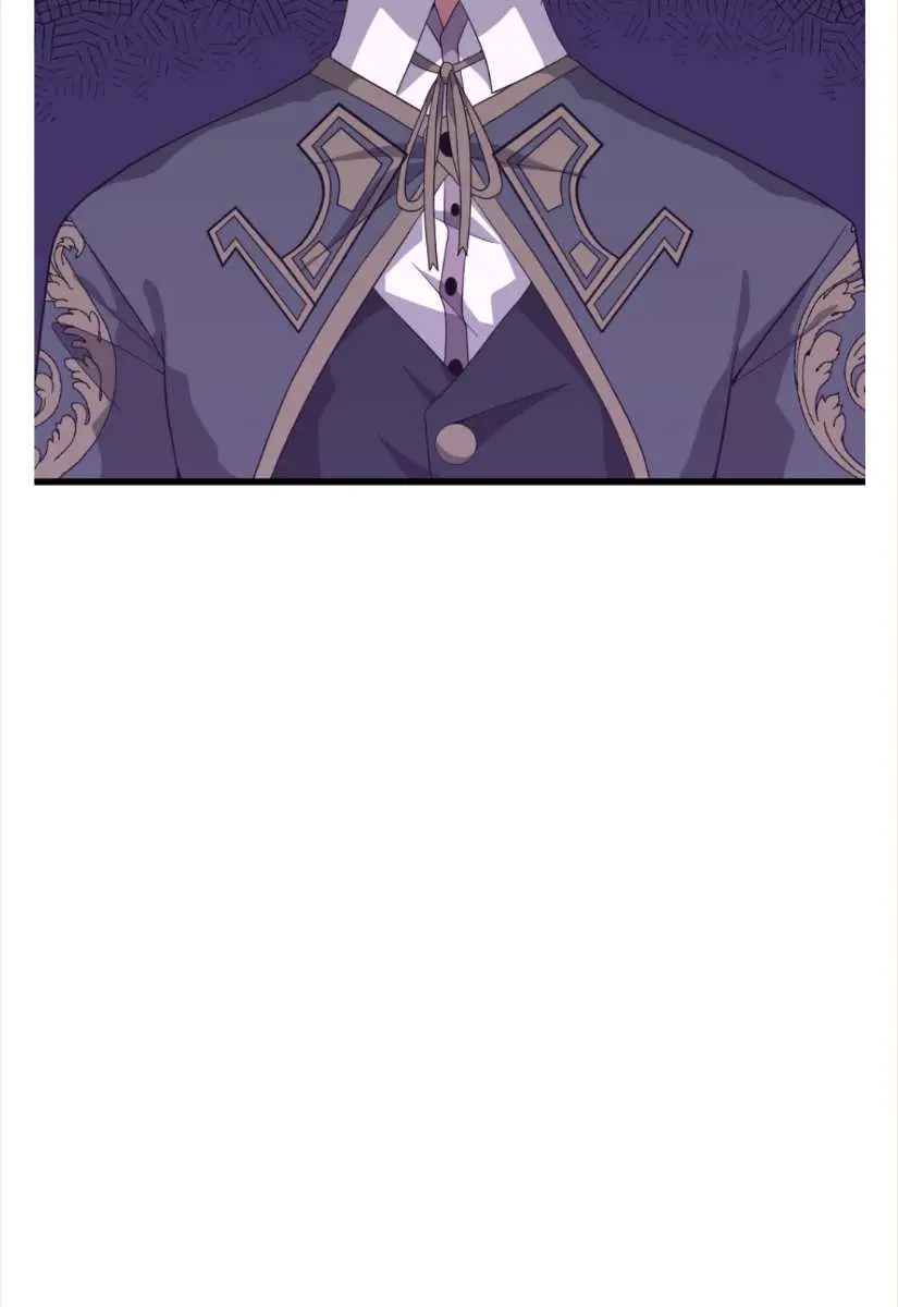 The Beginning After the End Chapter 80 Page 34