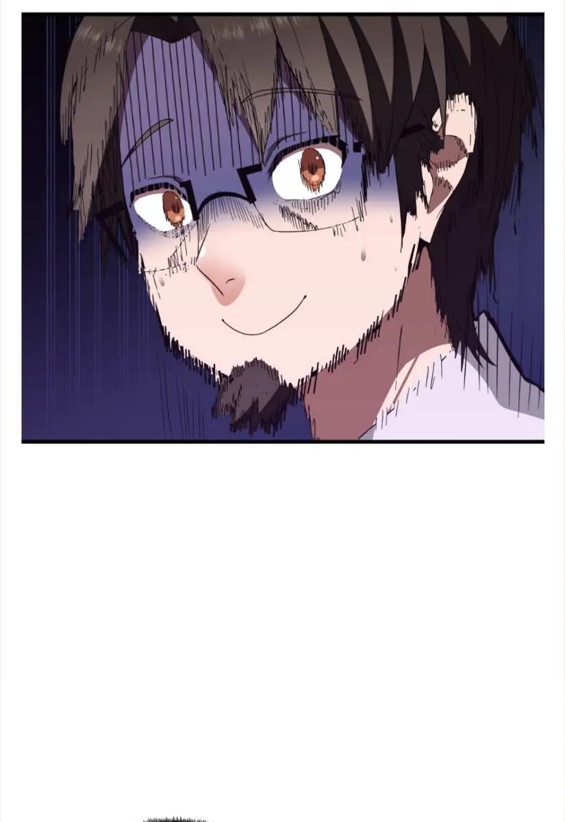 The Beginning After the End Chapter 80 Page 35