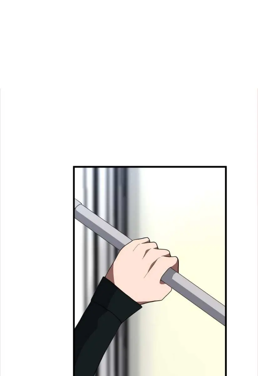 The Beginning After the End Chapter 80 Page 39