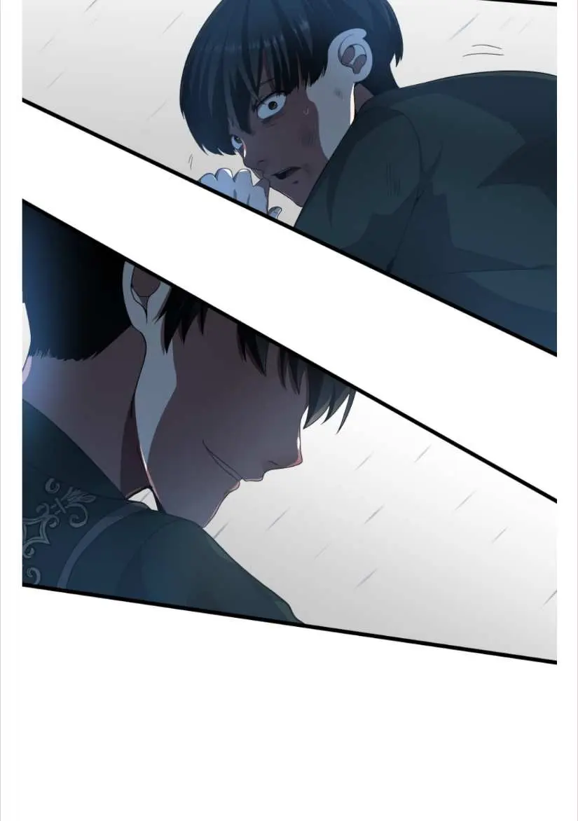 The Beginning After the End Chapter 80 Page 43