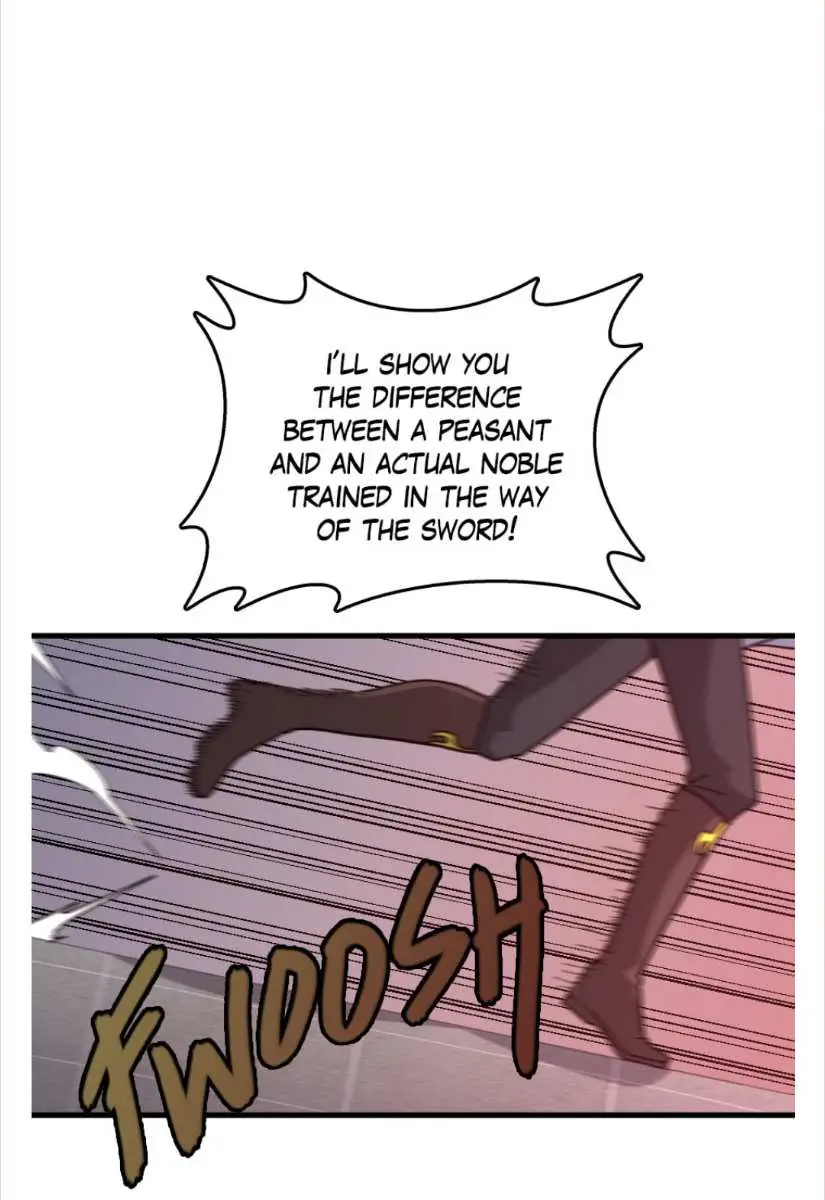 The Beginning After the End Chapter 80 Page 47