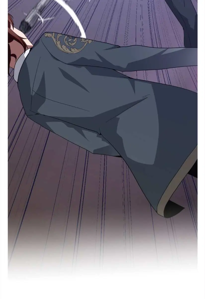 The Beginning After the End Chapter 80 Page 55