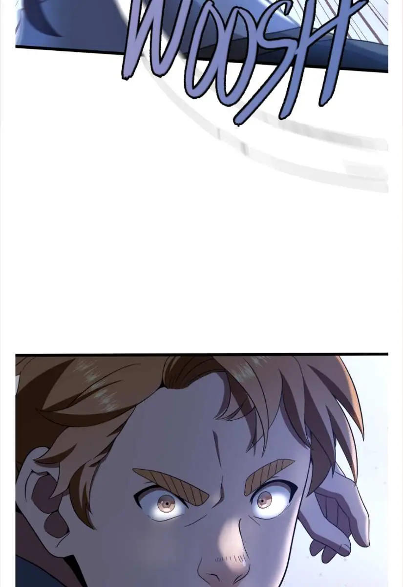 The Beginning After the End Chapter 80 Page 58