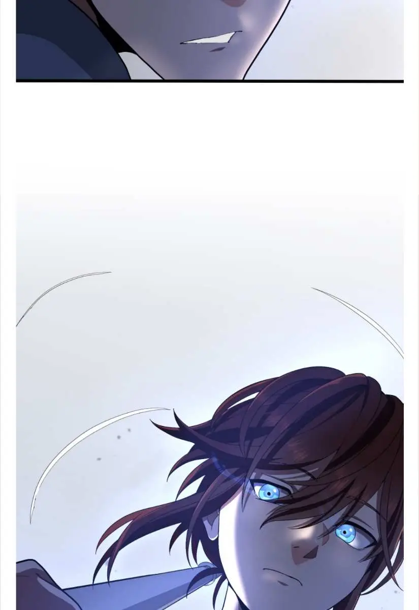 The Beginning After the End Chapter 80 Page 59