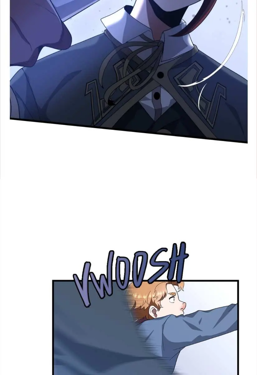 The Beginning After the End Chapter 80 Page 60