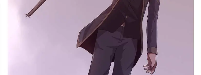 The Beginning After the End Chapter 80 Page 64