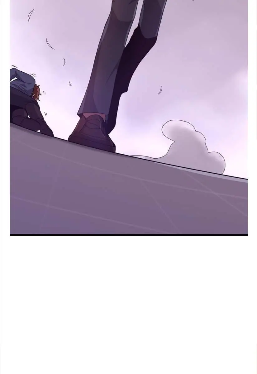 The Beginning After the End Chapter 80 Page 65