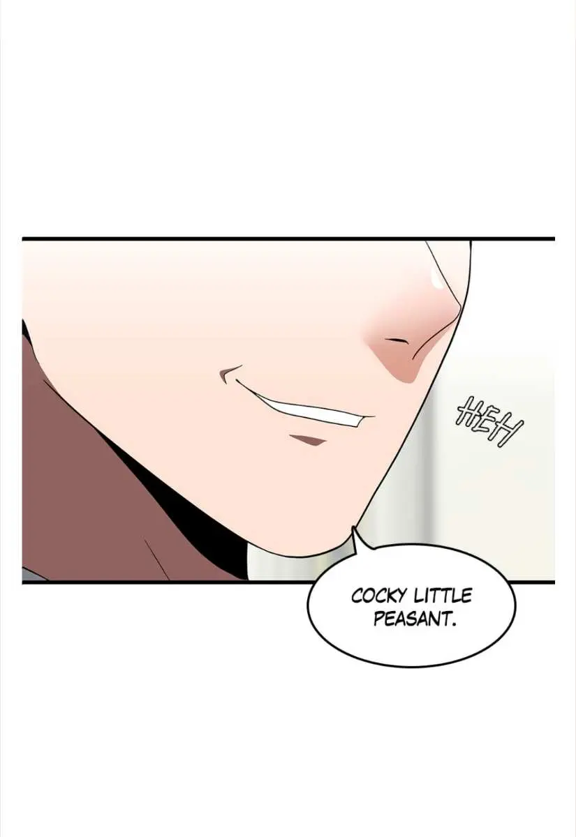 The Beginning After the End Chapter 80 Page 67