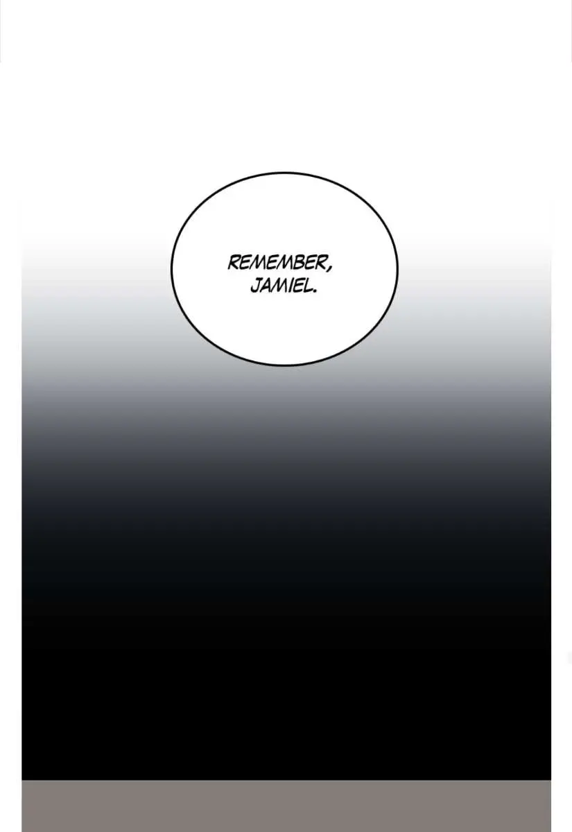 The Beginning After the End Chapter 80 Page 68