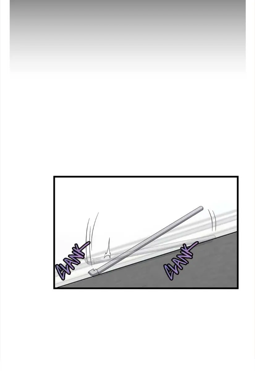 The Beginning After the End Chapter 80 Page 70