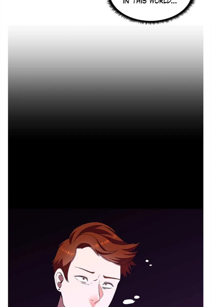 The Beginning After the End Chapter 80 Page 72