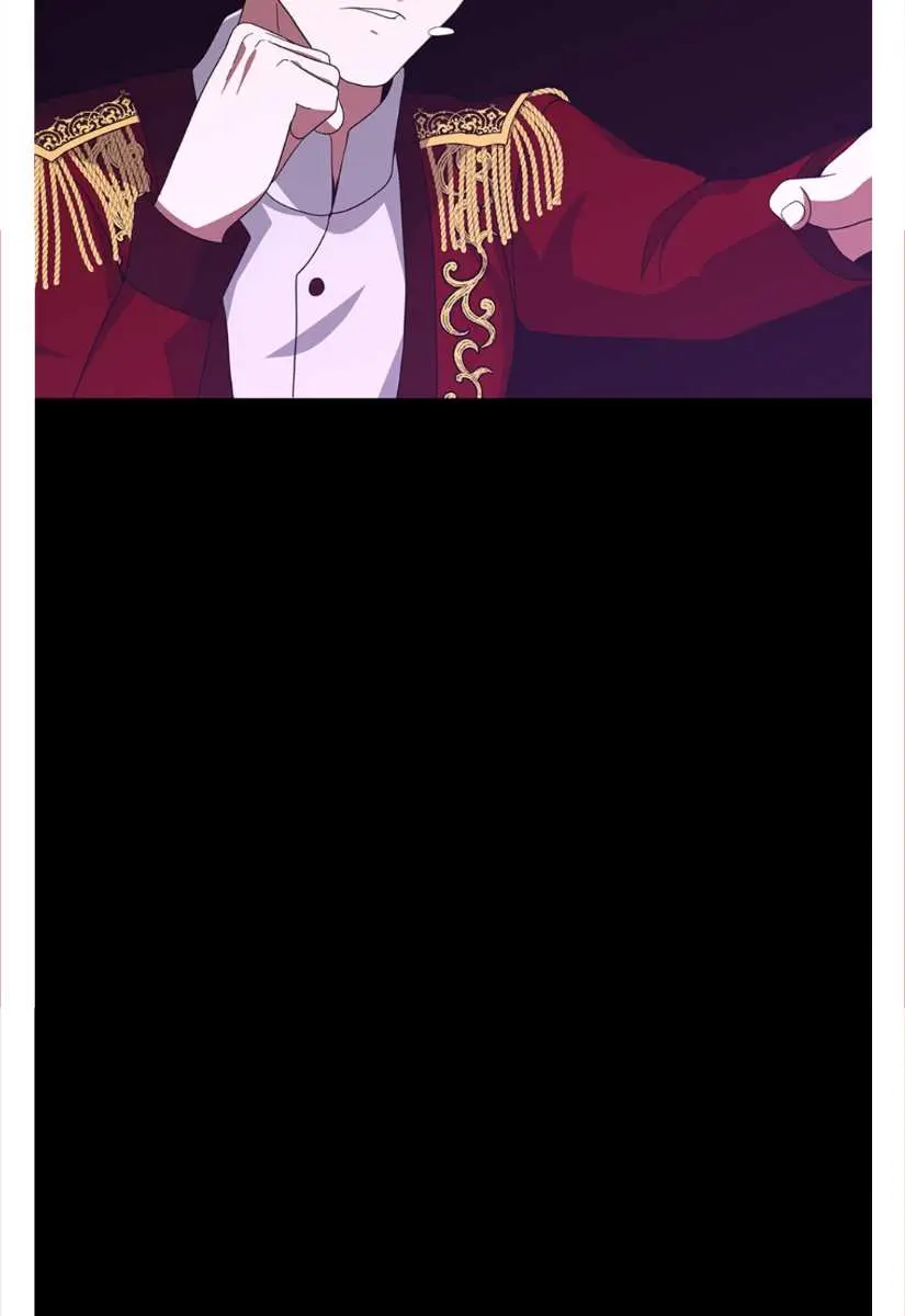 The Beginning After the End Chapter 80 Page 73