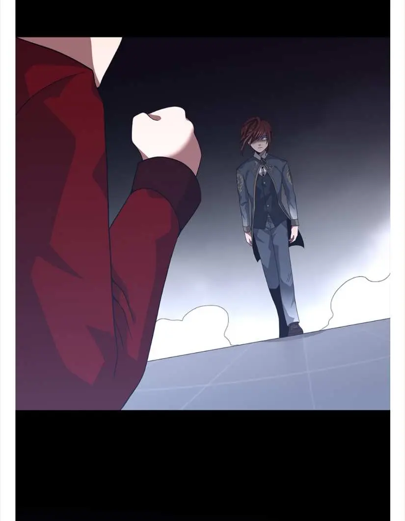 The Beginning After the End Chapter 80 Page 74
