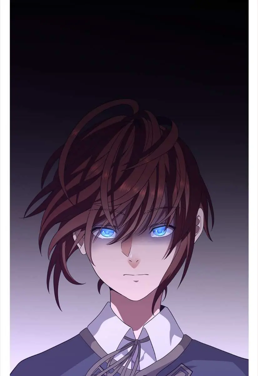 The Beginning After the End Chapter 80 Page 75