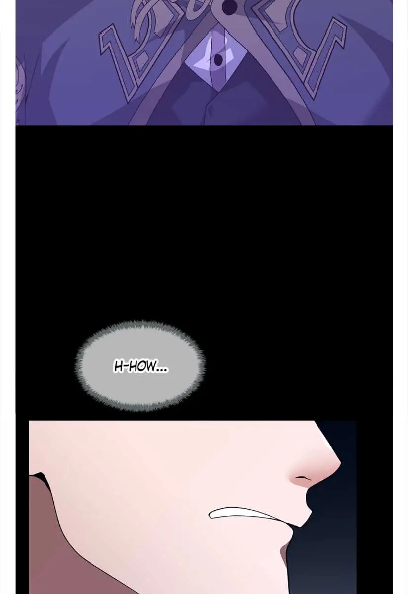 The Beginning After the End Chapter 80 Page 76