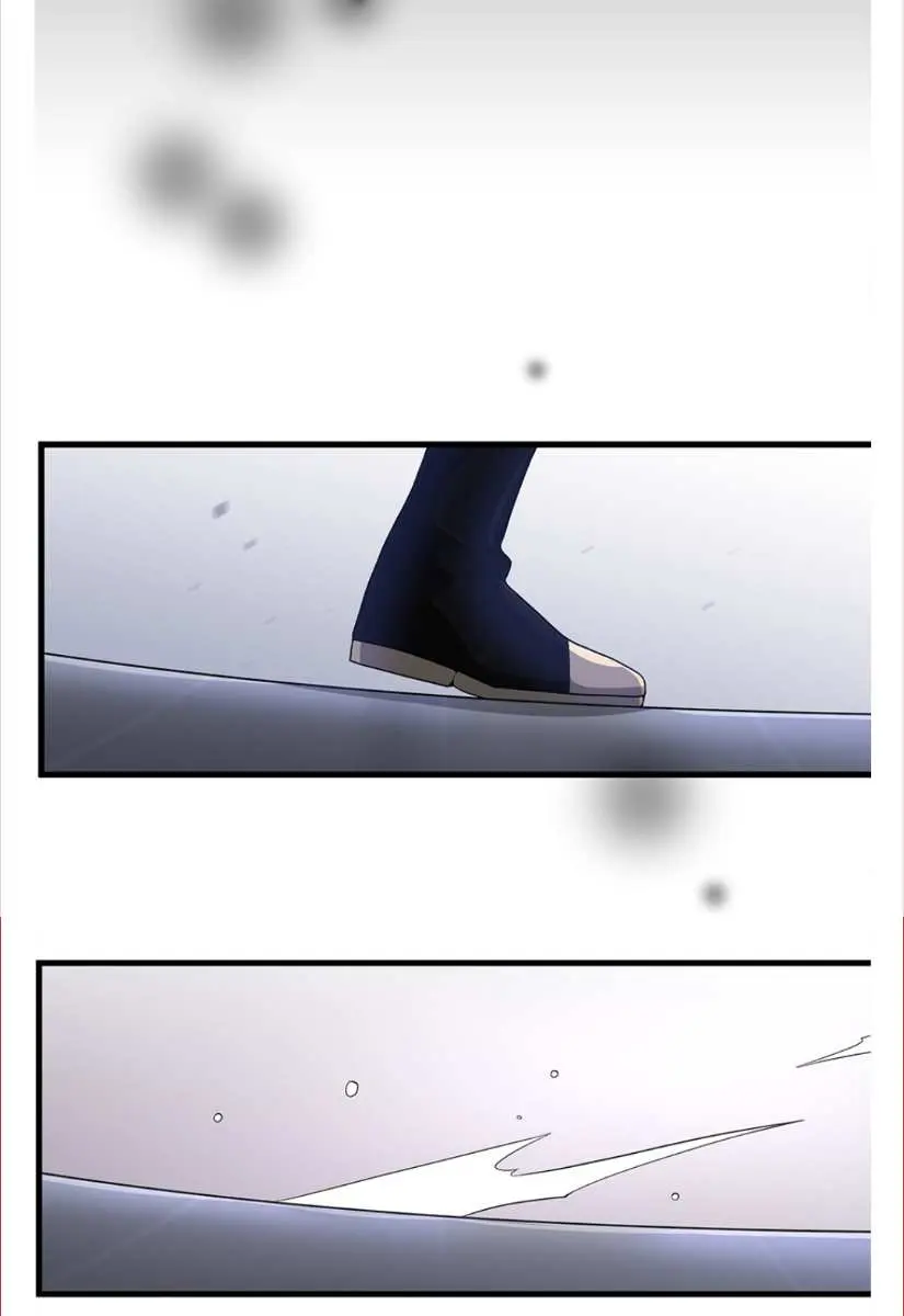 The Beginning After the End Chapter 80 Page 78