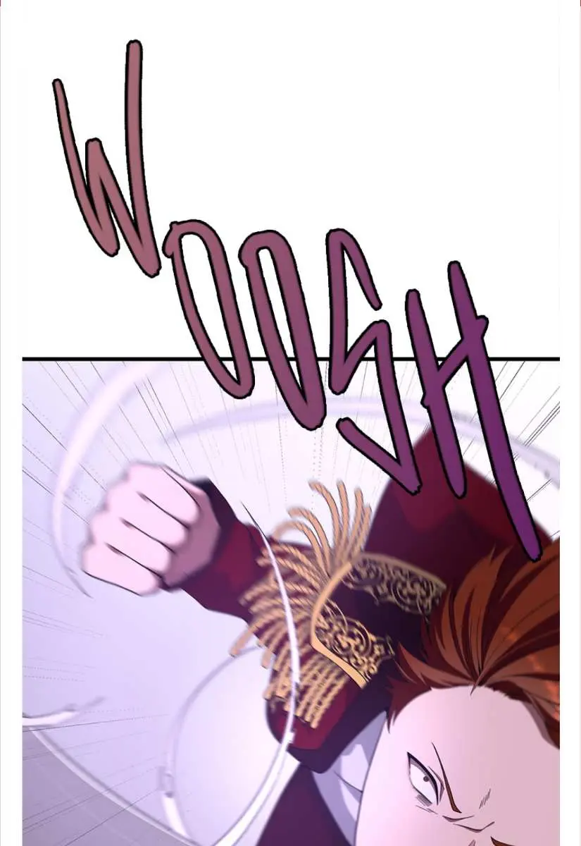 The Beginning After the End Chapter 80 Page 79