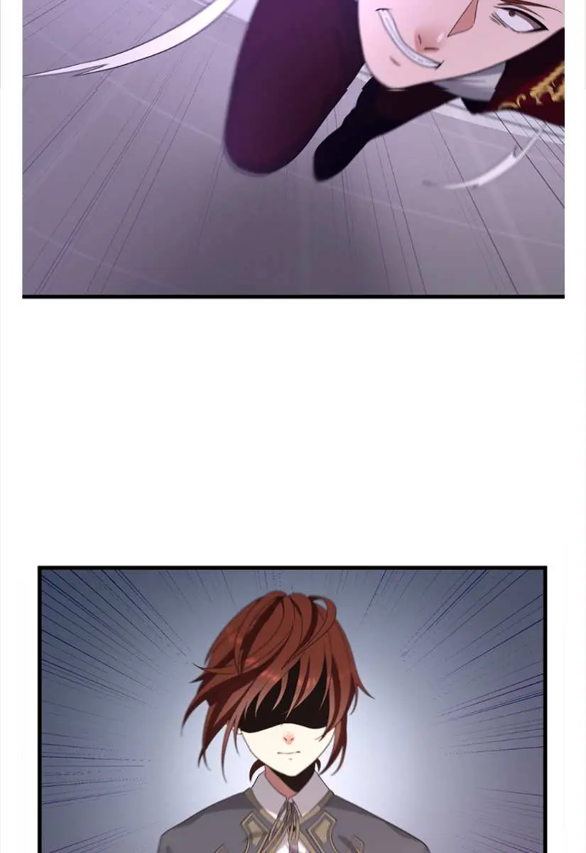 The Beginning After the End Chapter 80 Page 80