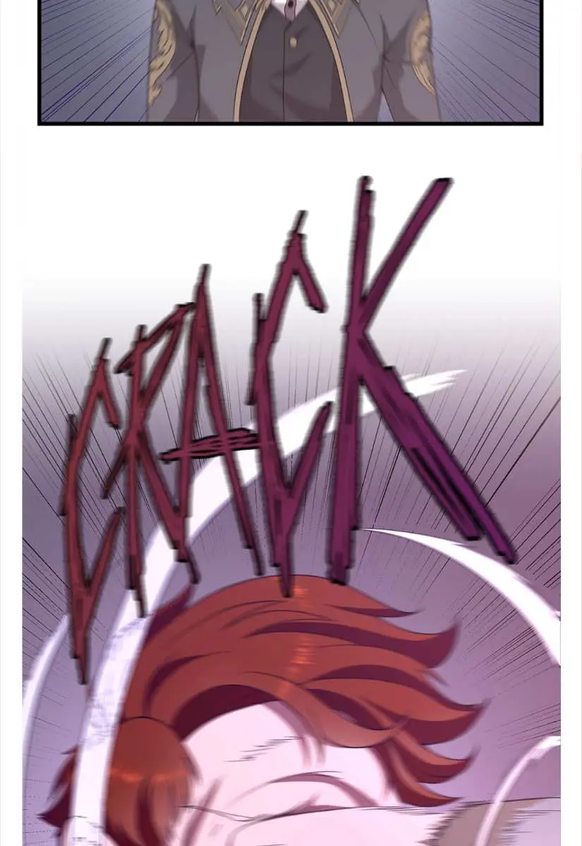 The Beginning After the End Chapter 80 Page 81