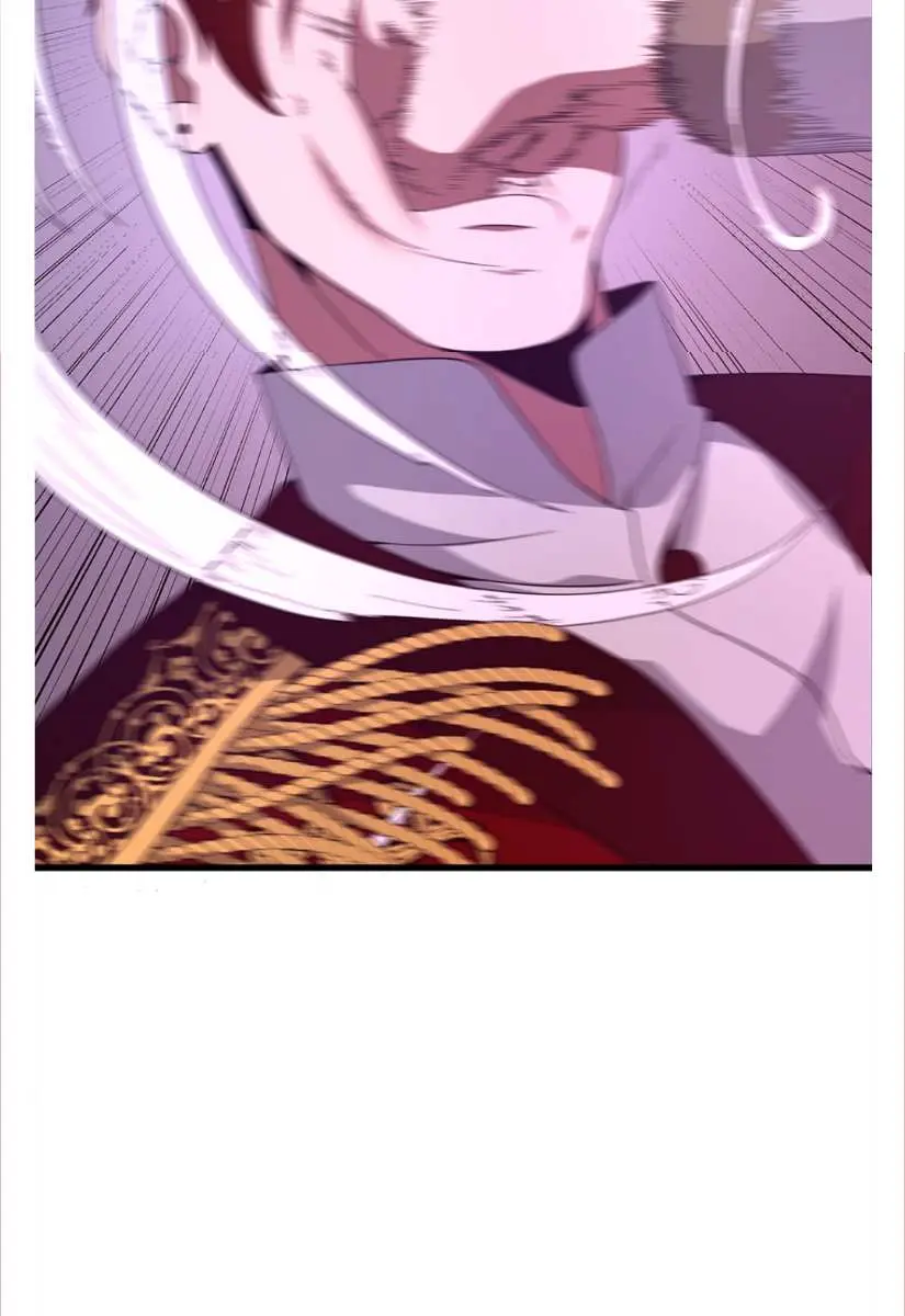 The Beginning After the End Chapter 80 Page 82