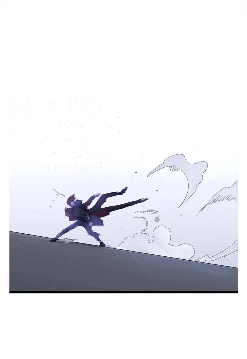 The Beginning After the End Chapter 80 Page 83