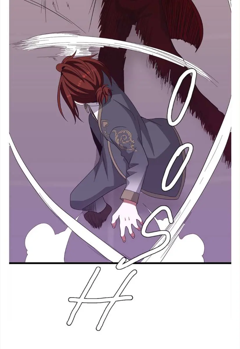 The Beginning After the End Chapter 80 Page 86