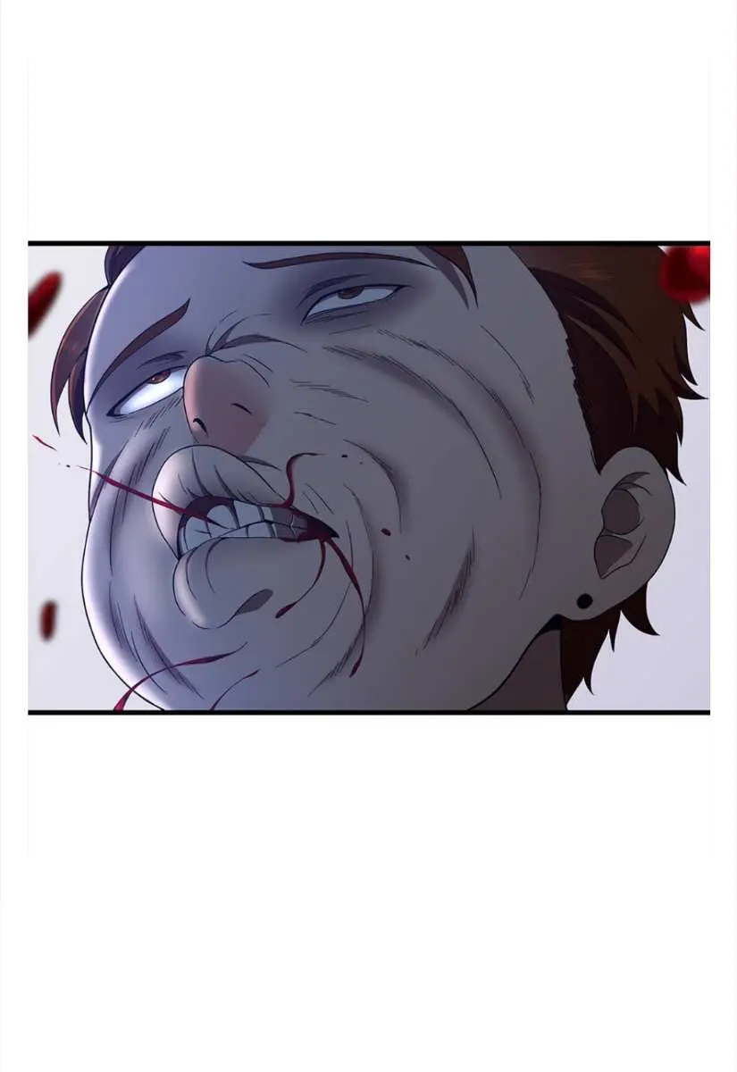 The Beginning After the End Chapter 80 Page 87