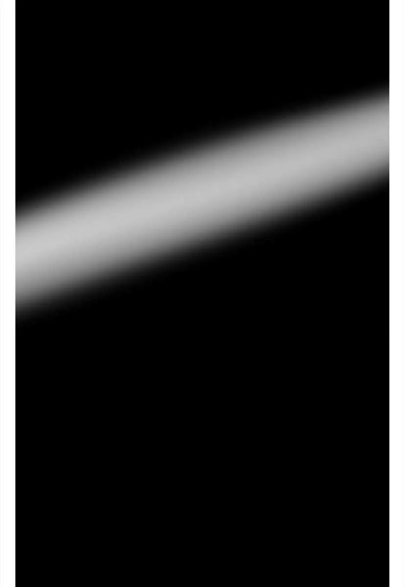 The Beginning After the End Chapter 80 Page 89