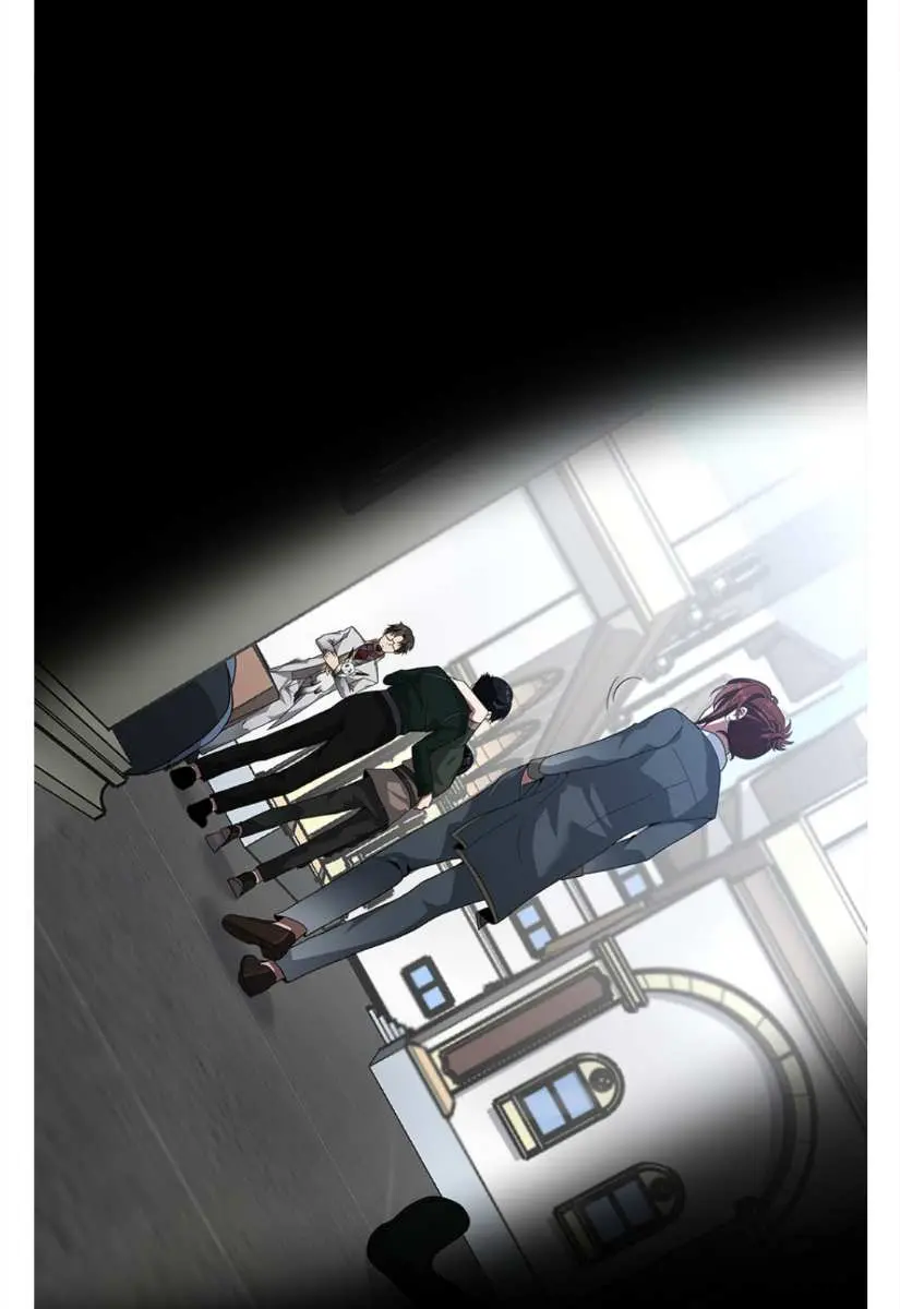 The Beginning After the End Chapter 80 Page 90