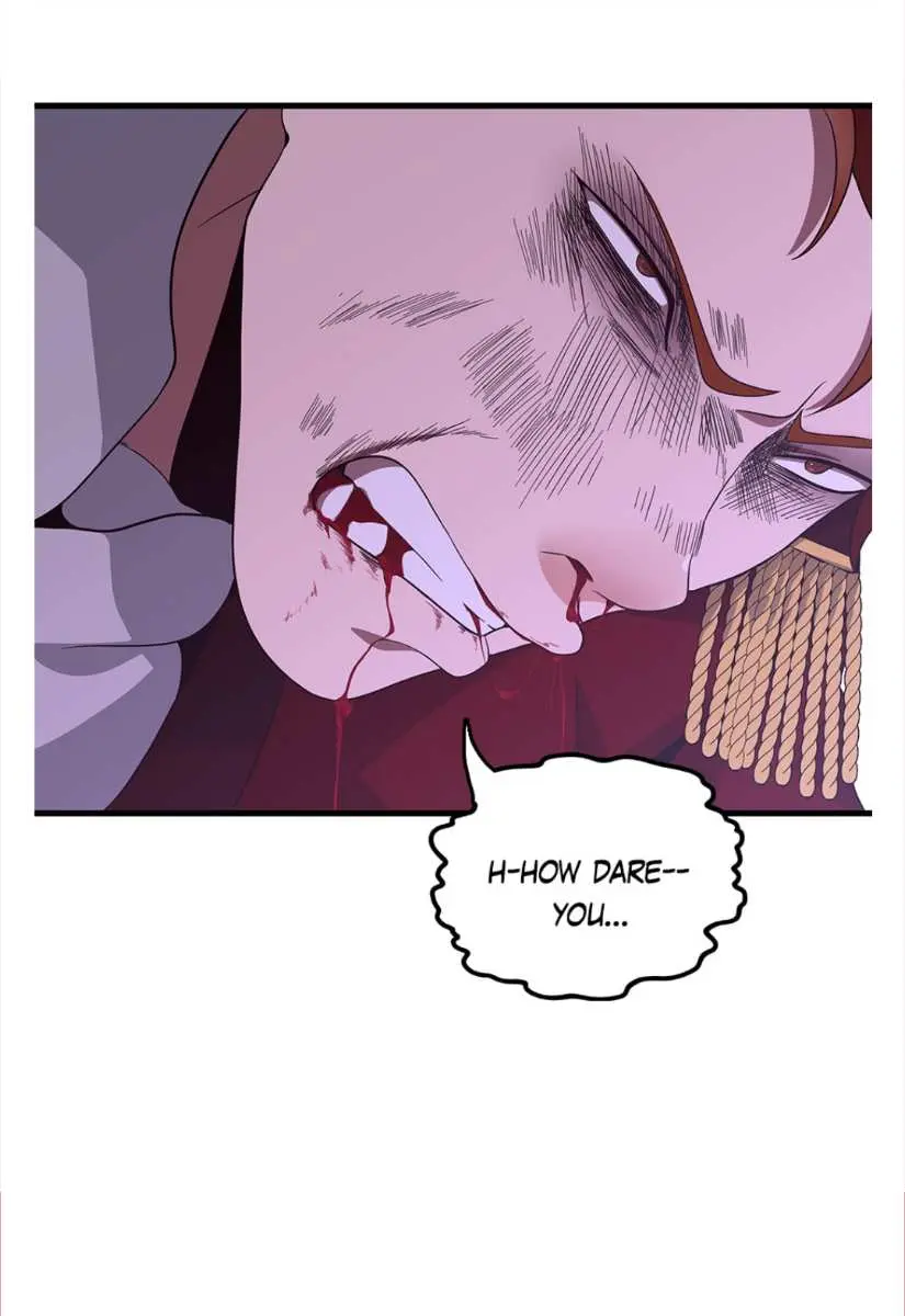 The Beginning After the End Chapter 80 Page 92