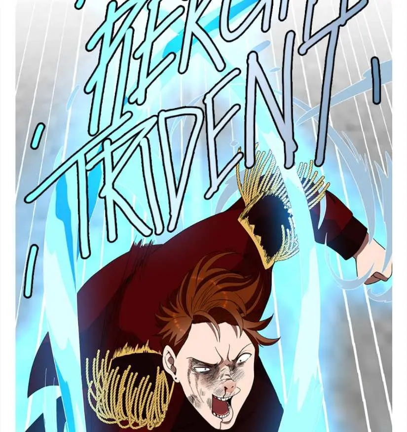 The Beginning After the End Chapter 80 Page 94