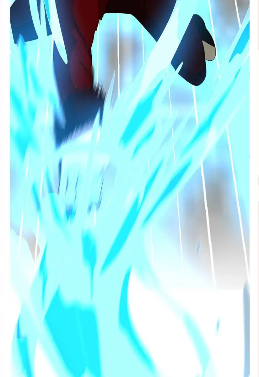 The Beginning After the End Chapter 80 Page 95