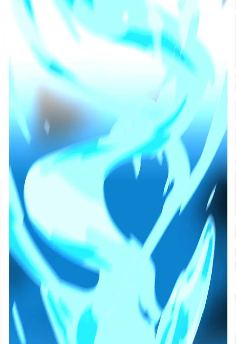 The Beginning After the End Chapter 80 Page 96