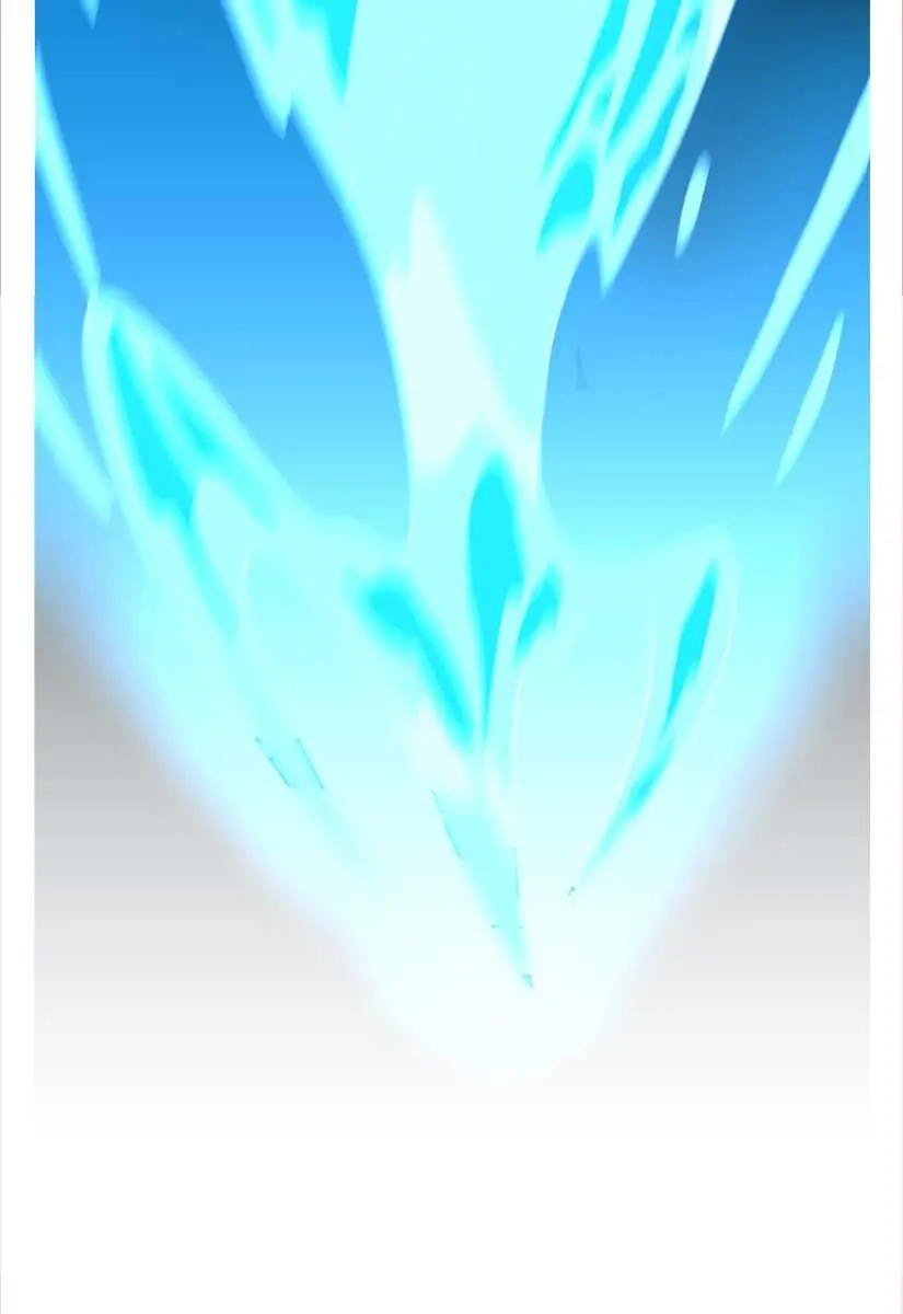 The Beginning After the End Chapter 80 Page 97