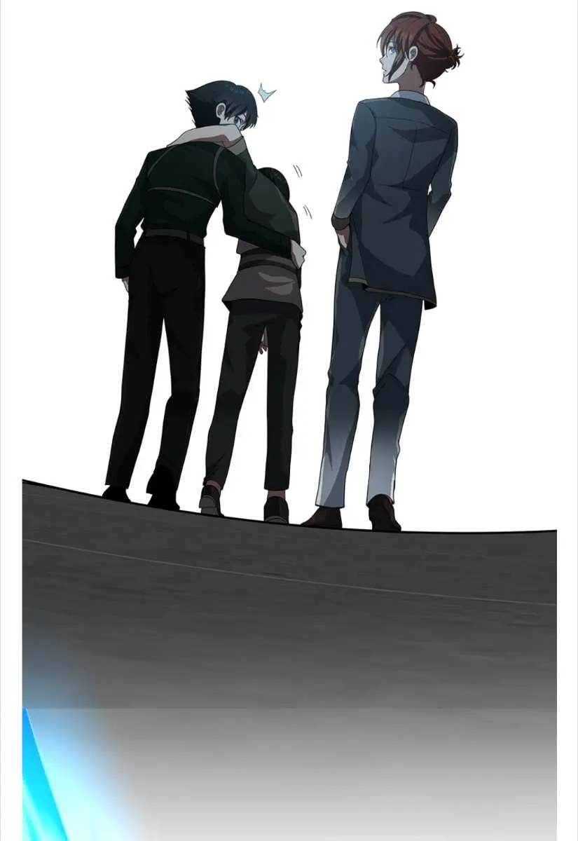 The Beginning After the End Chapter 80 Page 98