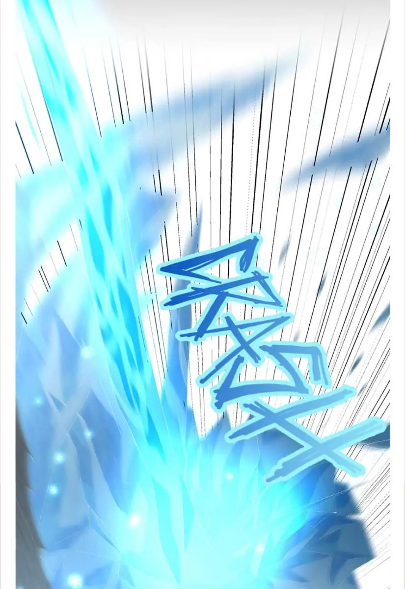 The Beginning After the End Chapter 80 Page 99