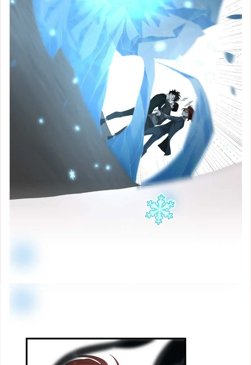 The Beginning After the End Chapter 80 Page 100