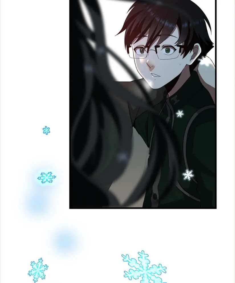 The Beginning After the End Chapter 80 Page 102