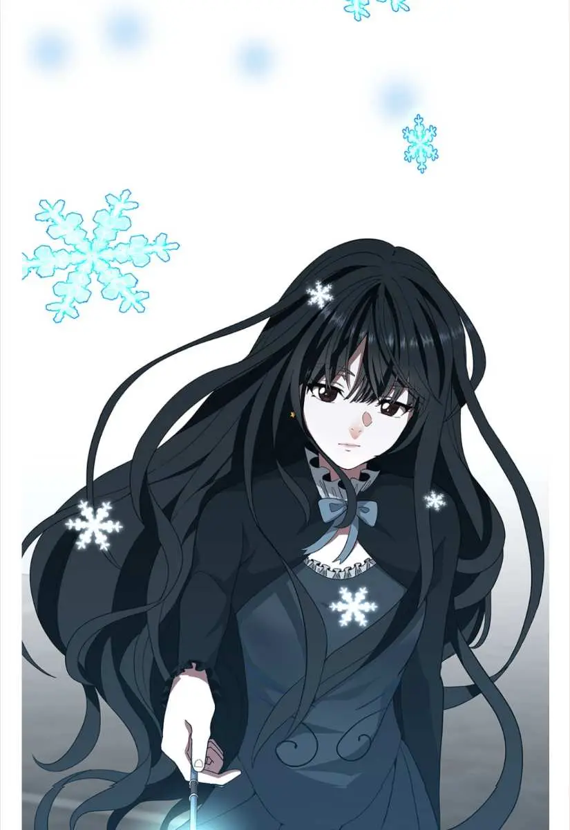 The Beginning After the End Chapter 80 Page 103