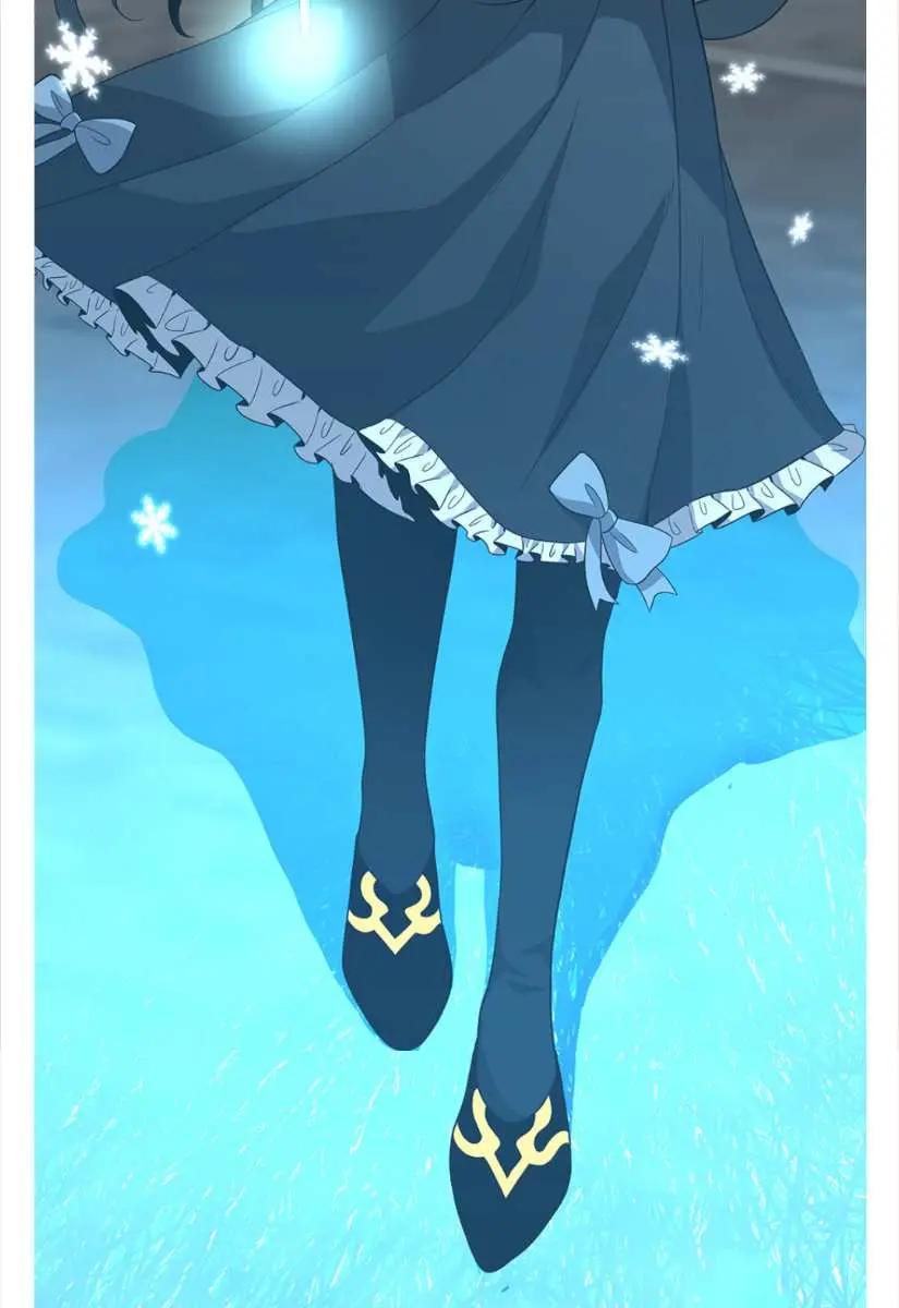 The Beginning After the End Chapter 80 Page 104