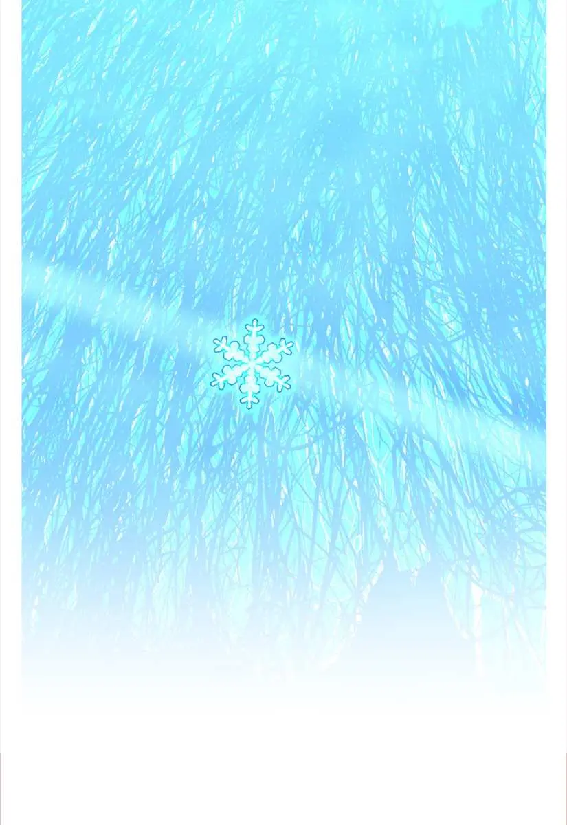 The Beginning After the End Chapter 80 Page 105