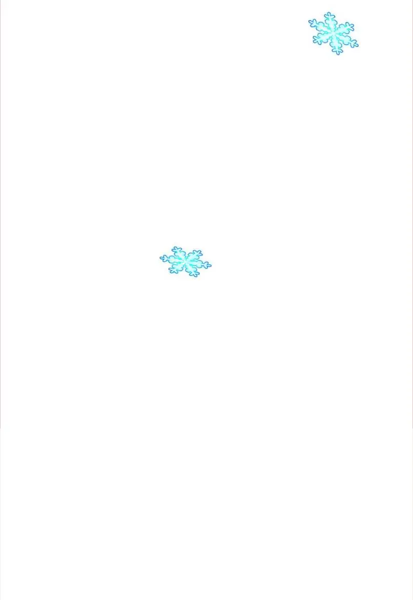 The Beginning After the End Chapter 80 Page 106