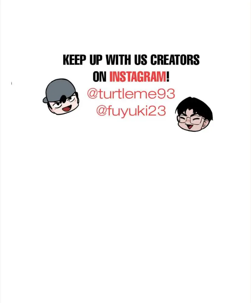 The Beginning After the End Chapter 80 Page 107