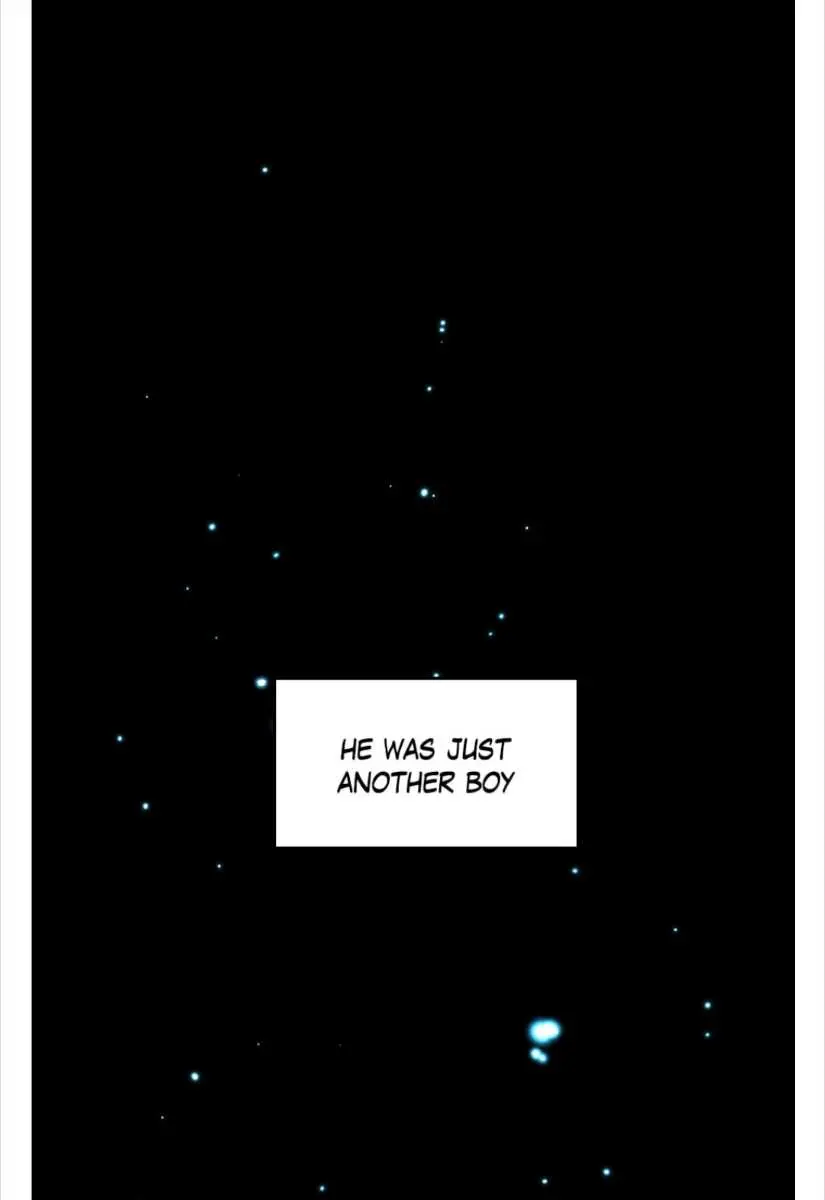 The Beginning After the End Chapter 81 Page 1