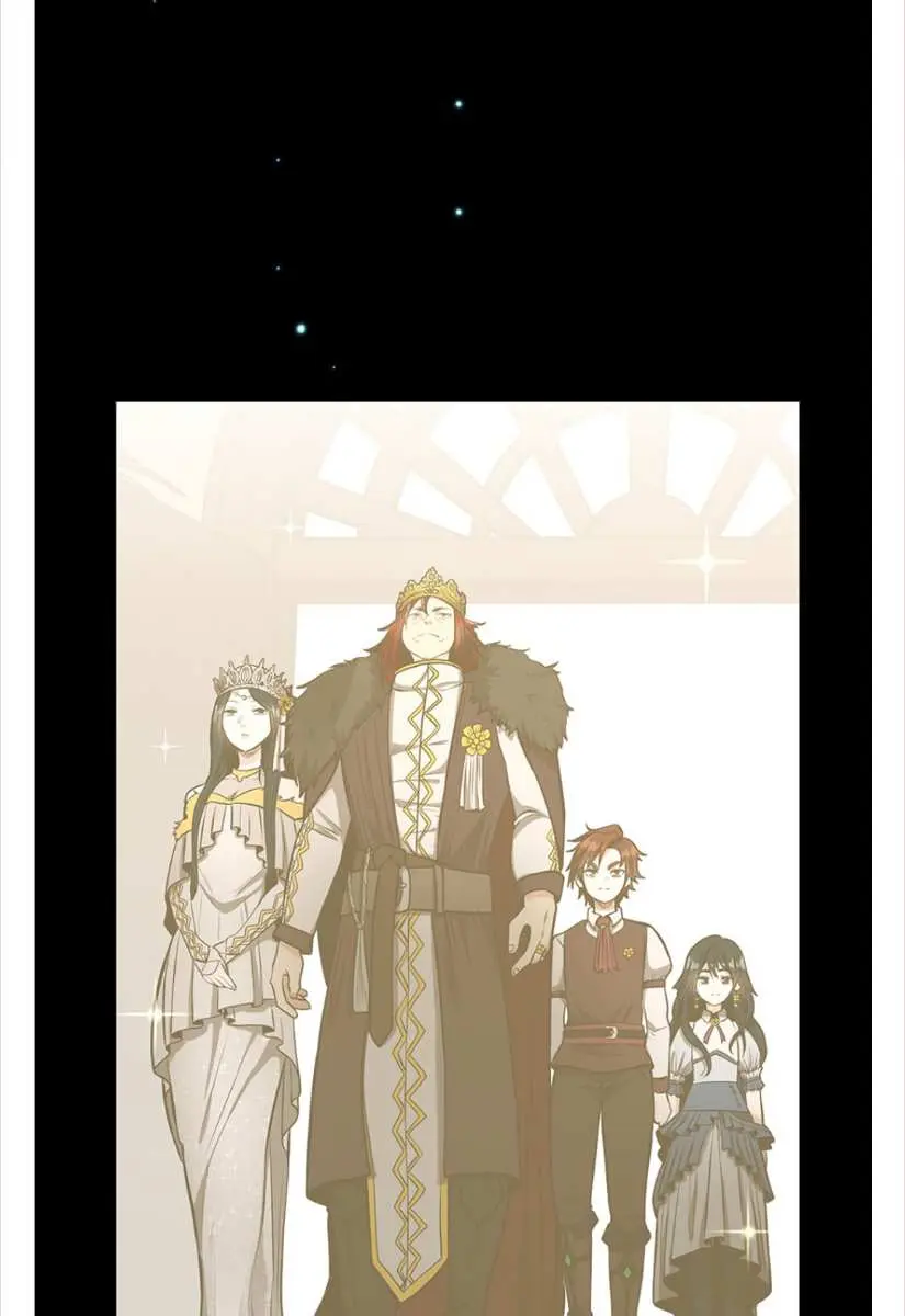 The Beginning After the End Chapter 81 Page 2